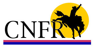 cnfr